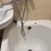 https://cdn-ostrovok-ru-ion.test.edgekey.net/t/100x100/hotel_review/ef/85/ef85a572ce849206ff56b44fad85ca4d27c13c00.JPEG