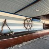 https://cdn-ostrovok-ru-ion.test.edgekey.net/t/100x100/hotel_review/ef/86/ef8671bd362b3751cfb04924cc1f2e5cc83ec47b.JPEG