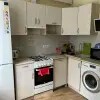 https://cdn-ostrovok-ru-ion.test.edgekey.net/t/100x100/hotel_review/ef/86/ef86bc82464af72a6b0f81f61a5f01fb74efb2db.JPEG