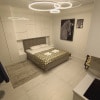 https://cdn-ostrovok-ru-ion.test.edgekey.net/t/100x100/hotel_review/ef/87/ef8743cfc3d48feee672202323f479d28d9357bf.jpeg