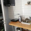 https://cdn-ostrovok-ru-ion.test.edgekey.net/t/100x100/hotel_review/ef/87/ef8785f8548d994f0680d55f0e7aac3c750b42f9.JPEG