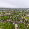 https://cdn-ostrovok-ru-ion.test.edgekey.net/t/100x100/hotel_review/ef/88/ef8845ca872438bc61c15da0cca1d39d9587715a.JPEG