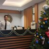 https://cdn-ostrovok-ru-ion.test.edgekey.net/t/100x100/hotel_review/ef/8a/ef8a6f319b448e0bd49914e0780470caf68a598c.JPEG