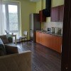 https://cdn-ostrovok-ru-ion.test.edgekey.net/t/100x100/hotel_review/ef/8a/ef8ae9e023c3c47b69c45fd3073854e23dd21c65.JPEG