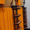 https://cdn-ostrovok-ru-ion.test.edgekey.net/t/100x100/hotel_review/ef/8b/ef8b10f7f3497014ae5c61b17b66f91aa5efa026.JPEG
