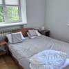 https://cdn-ostrovok-ru-ion.test.edgekey.net/t/100x100/hotel_review/ef/8c/ef8cba37587a875a352479a849faa68442cb7f52.JPEG