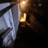 https://cdn-ostrovok-ru-ion.test.edgekey.net/t/100x100/hotel_review/ef/8c/ef8ce40d68694253c4671cf6ddc36c1c24f3c3e2.jpeg