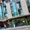 https://cdn-ostrovok-ru-ion.test.edgekey.net/t/100x100/hotel_review/ef/8d/ef8d326e8761cc4750fb8fec86e79d23543f7688.JPEG