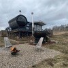 https://cdn-ostrovok-ru-ion.test.edgekey.net/t/100x100/hotel_review/ef/8d/ef8de6df5e22387a7d8078c7545bace0deeaea84.JPEG