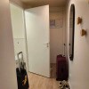 https://cdn-ostrovok-ru-ion.test.edgekey.net/t/100x100/hotel_review/ef/8e/ef8e795f82e24fa79b83b3a2d920d63ecd64d0df.JPEG