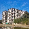 https://cdn-ostrovok-ru-ion.test.edgekey.net/t/100x100/hotel_review/ef/8f/ef8f3189fb1af0d8a361fe8958a77cfd9a569b59.JPEG