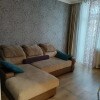 https://cdn-ostrovok-ru-ion.test.edgekey.net/t/100x100/hotel_review/ef/8f/ef8f779839e6c9cd92055ab11edd0588c61f99d5.JPEG