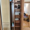 https://cdn-ostrovok-ru-ion.test.edgekey.net/t/100x100/hotel_review/ef/8f/ef8fbf9014f6a1af3783ba544b17d5ab0fcffb66.JPEG