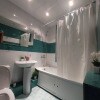 https://cdn-ostrovok-ru-ion.test.edgekey.net/t/100x100/hotel_review/ef/90/ef9022bcae62cf6c1757991ad1fa138e48e966ef.JPEG
