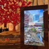 https://cdn-ostrovok-ru-ion.test.edgekey.net/t/100x100/hotel_review/ef/90/ef90293147344b41db3bfdca02509efd320c1130.JPEG