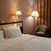 https://cdn-ostrovok-ru-ion.test.edgekey.net/t/100x100/hotel_review/ef/90/ef908daf108f5e0a293589c40017e4bf13beae0d.JPEG