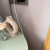 https://cdn-ostrovok-ru-ion.test.edgekey.net/t/100x100/hotel_review/ef/90/ef909513af87eca1cd1584833ce4412869150882.JPEG