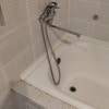 https://cdn-ostrovok-ru-ion.test.edgekey.net/t/100x100/hotel_review/ef/90/ef90f68c9a6f1490993d4b6183b706685496039d.JPEG