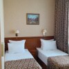 https://cdn-ostrovok-ru-ion.test.edgekey.net/t/100x100/hotel_review/ef/91/ef9103254510b8c192a0d2467a78aaece4ca794e.JPEG