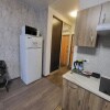 https://cdn-ostrovok-ru-ion.test.edgekey.net/t/100x100/hotel_review/ef/91/ef916a91439037100793109b6a6cbd4abcf0af3d.JPEG