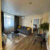 https://cdn-ostrovok-ru-ion.test.edgekey.net/t/100x100/hotel_review/ef/93/ef9338879f282c6040402309fb0107305c2d5a1c.JPEG