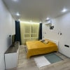 https://cdn-ostrovok-ru-ion.test.edgekey.net/t/100x100/hotel_review/ef/93/ef93d6d813b2de2723d9498f4305dcb7071b75bf.JPEG