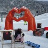 https://cdn-ostrovok-ru-ion.test.edgekey.net/t/100x100/hotel_review/ef/95/ef95619135e331ea570dd78dade39e46fa07286b.JPEG