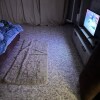 https://cdn-ostrovok-ru-ion.test.edgekey.net/t/100x100/hotel_review/ef/95/ef958bf93dc32083256fa828852d3cd1c5d50373.JPEG