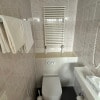 https://cdn-ostrovok-ru-ion.test.edgekey.net/t/100x100/hotel_review/ef/95/ef95989994c507b4c2670d7cee7739a5fec19b38.JPEG