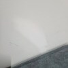 https://cdn-ostrovok-ru-ion.test.edgekey.net/t/100x100/hotel_review/ef/95/ef95a9430e0dec8362728f42e5c09976a9d9e870.JPEG