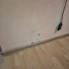 https://cdn-ostrovok-ru-ion.test.edgekey.net/t/100x100/hotel_review/ef/95/ef95f37bb13bf62482881ad054fde990a4739733.JPEG