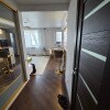 https://cdn-ostrovok-ru-ion.test.edgekey.net/t/100x100/hotel_review/ef/96/ef96041470b69df3cb4b9376e71bf03c7d5d9188.JPEG