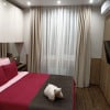 https://cdn-ostrovok-ru-ion.test.edgekey.net/t/100x100/hotel_review/ef/97/ef979260c8ab7f3cd1599aed438b9ccbd956b17b.JPEG