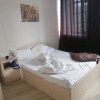 https://cdn-ostrovok-ru-ion.test.edgekey.net/t/100x100/hotel_review/ef/97/ef979ec82fc8f042641aef95714f1a9a6adece7f.jpeg