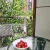 https://cdn-ostrovok-ru-ion.test.edgekey.net/t/100x100/hotel_review/ef/97/ef97f903f13ce7d884ee15c1023115f59a51ac52.JPEG