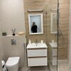 https://cdn-ostrovok-ru-ion.test.edgekey.net/t/100x100/hotel_review/ef/98/ef9803d106d5a95fda348ad944ebe87783ae8f7b.JPEG