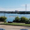 https://cdn-ostrovok-ru-ion.test.edgekey.net/t/100x100/hotel_review/ef/99/ef9914c838c5a8bdf2a1a0f26bf2f79eabeef36c.JPEG