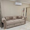 https://cdn-ostrovok-ru-ion.test.edgekey.net/t/100x100/hotel_review/ef/99/ef9960486d8a31e90adc8f2e6f8353df16a0ffb0.JPEG