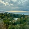 https://cdn-ostrovok-ru-ion.test.edgekey.net/t/100x100/hotel_review/ef/9a/ef9a557b8267e257b190fa9a63f6ecd39ea51bf4.JPEG