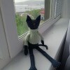https://cdn-ostrovok-ru-ion.test.edgekey.net/t/100x100/hotel_review/ef/9a/ef9afd3ec80144b0f312b3edf9618f2f21a8330d.JPEG
