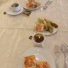 https://cdn-ostrovok-ru-ion.test.edgekey.net/t/100x100/hotel_review/ef/9b/ef9b597b393f6d95ab5fb3006d9e06572f64184c.jpeg