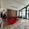 https://cdn-ostrovok-ru-ion.test.edgekey.net/t/100x100/hotel_review/ef/9b/ef9bb0010dbd9afc66b5d6b531a55081a7eadd1a.JPEG