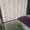 https://cdn-ostrovok-ru-ion.test.edgekey.net/t/100x100/hotel_review/ef/9d/ef9d2d7752f1890fb641222c06f0cd0c85d6caf4.JPEG