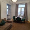 https://cdn-ostrovok-ru-ion.test.edgekey.net/t/100x100/hotel_review/ef/9d/ef9d6c285156968a3aa06fbc2137bc32d6315066.JPEG