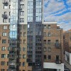 https://cdn-ostrovok-ru-ion.test.edgekey.net/t/100x100/hotel_review/ef/9d/ef9d6ee89c8ce650639639596175afc508f8145f.JPEG