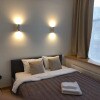 https://cdn-ostrovok-ru-ion.test.edgekey.net/t/100x100/hotel_review/ef/9d/ef9da8fae10794462d233a053d3c27a33de15f09.JPEG