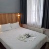 https://cdn-ostrovok-ru-ion.test.edgekey.net/t/100x100/hotel_review/ef/9d/ef9dbdef1cc20421aff2a8ce8963f8dfb7d7a530.JPEG