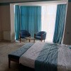 https://cdn-ostrovok-ru-ion.test.edgekey.net/t/100x100/hotel_review/ef/9d/ef9dd8f2f3f2933ab70808e3c5c2a7f27ae5bde0.JPEG