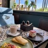 https://cdn-ostrovok-ru-ion.test.edgekey.net/t/100x100/hotel_review/ef/9e/ef9e258246fc337fd6cd792acf3b3a645f12ef9e.jpeg