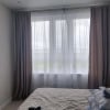 https://cdn-ostrovok-ru-ion.test.edgekey.net/t/100x100/hotel_review/ef/9e/ef9e7be546fbf3e94d497587196e25fdecd614e7.JPEG